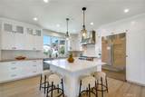 501 Elena - Photo 19