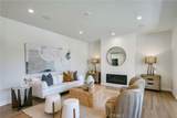 501 Elena - Photo 25