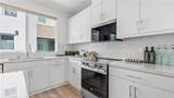 633 S Lyon St - Photo 10