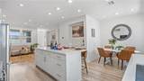 633 S Lyon St - Photo 11