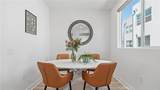 633 S Lyon St - Photo 12