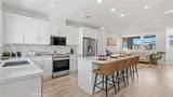 633 S Lyon St - Photo 13