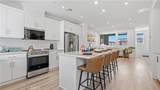 633 S Lyon St - Photo 14