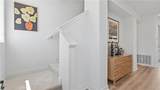 633 S Lyon St - Photo 15