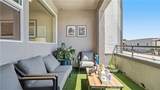 633 S Lyon St - Photo 16