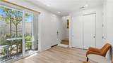 633 S Lyon St - Photo 17