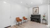 633 S Lyon St - Photo 18