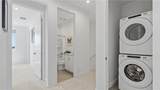 633 S Lyon St - Photo 19