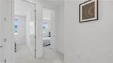 633 S Lyon St - Photo 20