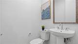 633 S Lyon St - Photo 21