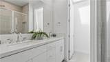 633 S Lyon St - Photo 22