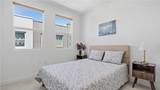 633 S Lyon St - Photo 23