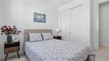 633 S Lyon St - Photo 24