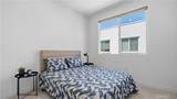633 S Lyon St - Photo 25