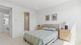 633 S Lyon St - Photo 27