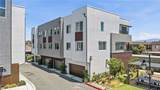 633 S Lyon St - Photo 28