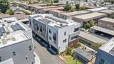 633 S Lyon St - Photo 29