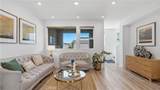 633 S Lyon St - Photo 3
