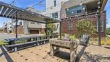 633 S Lyon St - Photo 34
