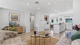 633 S Lyon St - Photo 5