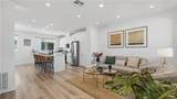 633 S Lyon St - Photo 6