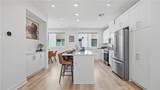 633 S Lyon St - Photo 8
