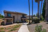 8166 Paradise Valley Ct. - Photo 11