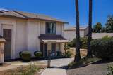 8166 Paradise Valley Ct. - Photo 12