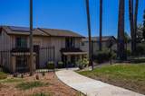8166 Paradise Valley Ct. - Photo 13