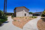 8166 Paradise Valley Ct. - Photo 14