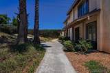 8166 Paradise Valley Ct. - Photo 15