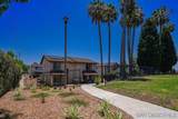 8166 Paradise Valley Ct. - Photo 16
