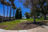 8166 Paradise Valley Ct. - Photo 17