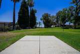 8166 Paradise Valley Ct. - Photo 18