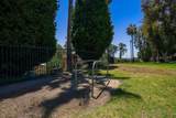 8166 Paradise Valley Ct. - Photo 19