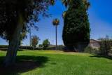 8166 Paradise Valley Ct. - Photo 20