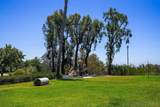 8166 Paradise Valley Ct. - Photo 22