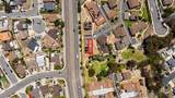 8166 Paradise Valley Ct. - Photo 4