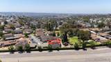 8166 Paradise Valley Ct. - Photo 5