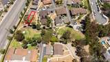 8166 Paradise Valley Ct. - Photo 7