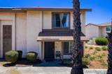 8166 Paradise Valley Ct. - Photo 8
