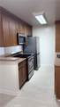 20327 Saticoy - Photo 12