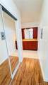 20327 Saticoy - Photo 14