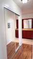 20327 Saticoy - Photo 15