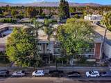 20327 Saticoy - Photo 2