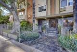 20327 Saticoy - Photo 3