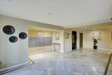20327 Saticoy - Photo 5
