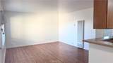 20327 Saticoy - Photo 7