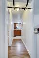 20327 Saticoy - Photo 8