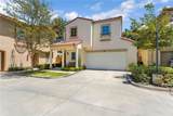 54 Paseo Viento - Photo 3